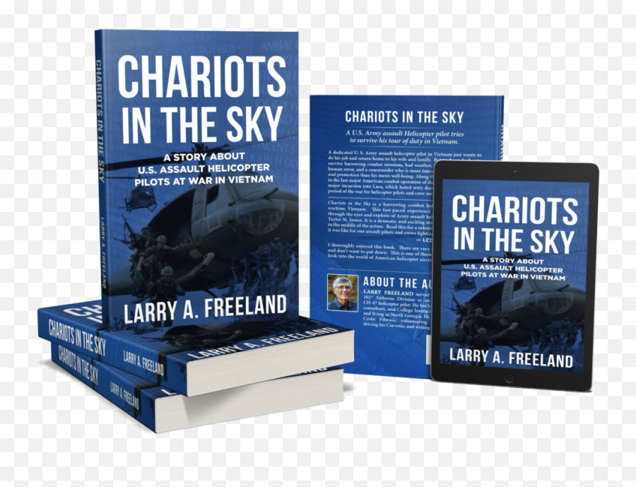 Author Vietnam Veteran Reflects - Claudio Negro Road To Calisthenics Emoji,Vietnam War Emotions