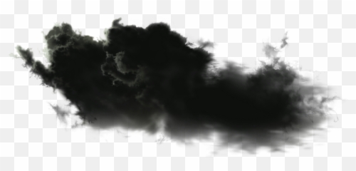 Marfi - Topia Haunted Humpday And A Few Prizes Raining Cloud Drawing Png Emoji,Cranky Pants Emoticon