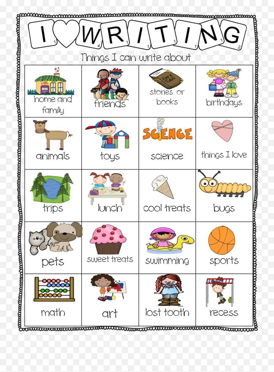 460 My Classroom Ideas - Writing Ideas For First Grade Emoji,Lucy Calkins 4th Grade Emotions List