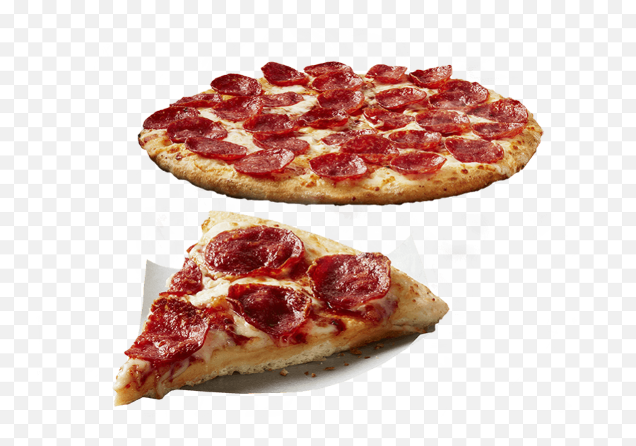 Dominos Value Pizza Menu - Dominos Pepperoni Passion Transparent Emoji,Pizza Emoji Dominos
