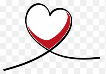 2000 Free Love U0026 Heart Vectors - Corazon Rayas Png Emoji,Gambar Love Berwarna Dari Emoticon