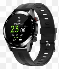 China Mood Material China Mood Material Manufacturers And - Smartwatch E12 Emoji,Emotion Mood Ring Colors