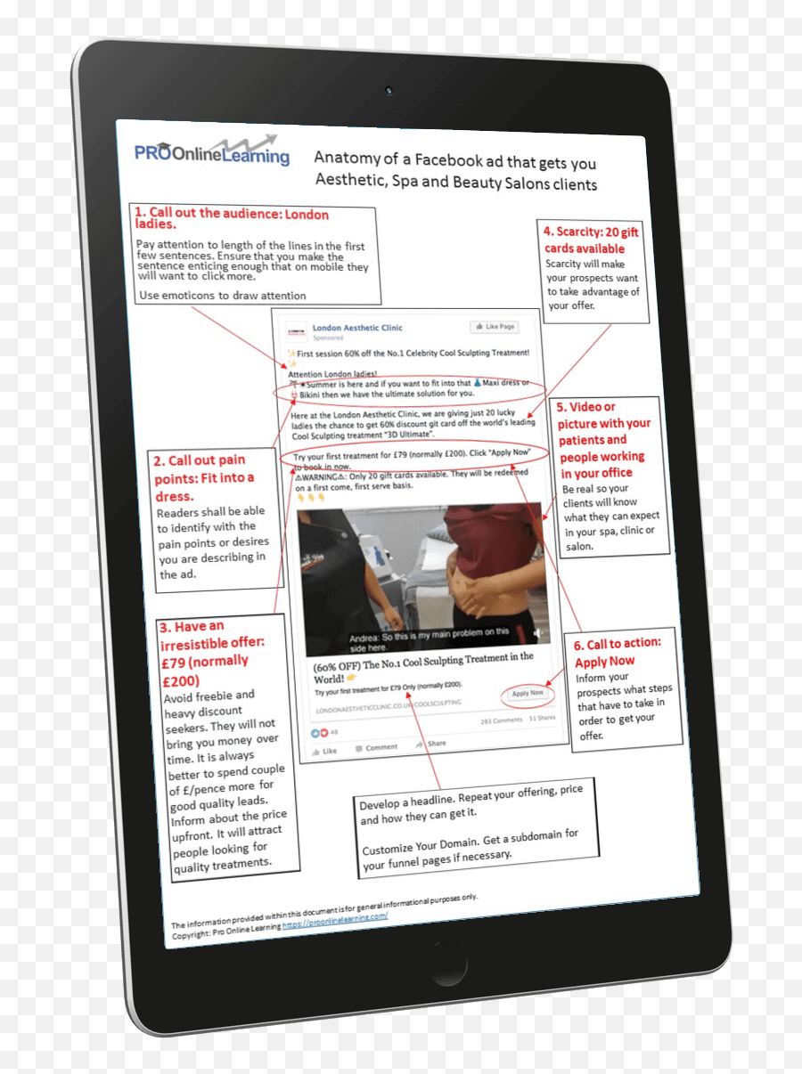 Weu0027re Sorry But Publication Doesnu0027t Work Properly Without - Document Emoji,Sentences Using Emoticons