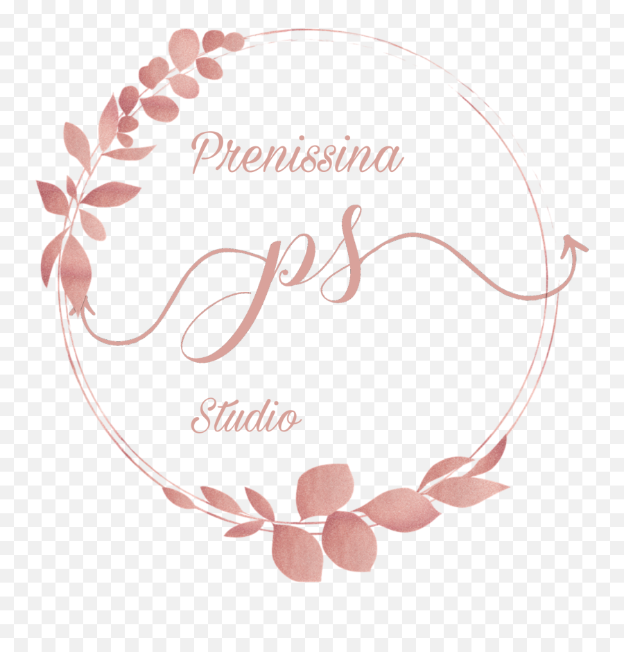 The Most Edited Pss Picsart - Fronteira De Grinalda Png Emoji,Psssst Emoji