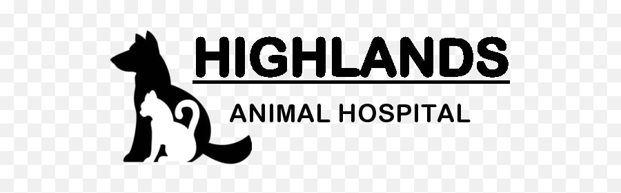 Highlands Animal Hospital - Clinica Veterinaria Emoji,The Best Animal Emotion Support Lifetime