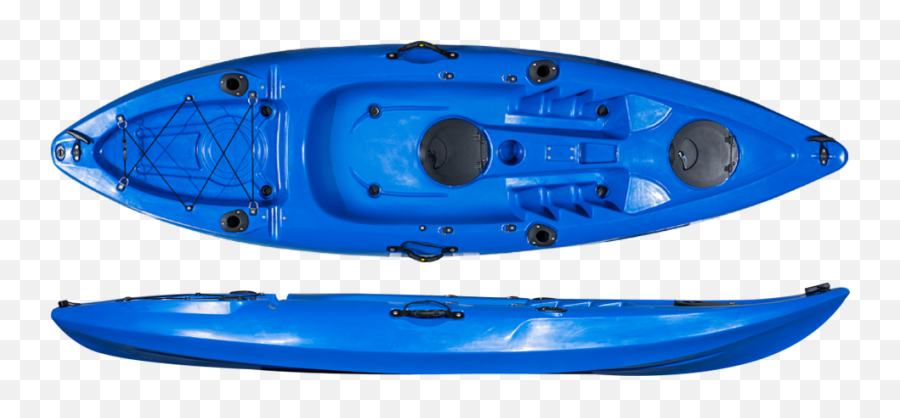 Ningbo Kuer - Vertical Emoji,Emotion Glide Kayak Weight Capacity