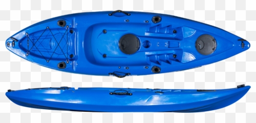 Ningbo Kuer - Vertical Emoji,Emotion Glide Kayak Weight Capacity