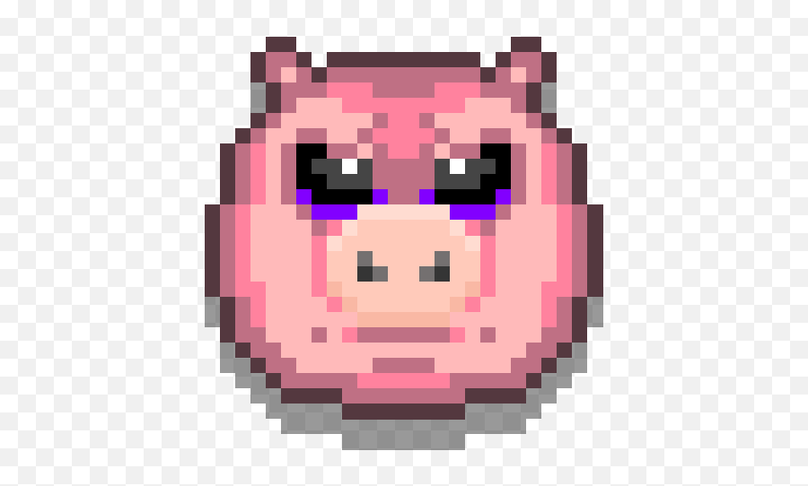 Ammo Pigs Amazonca Appstore For Android - Pokeball Animal Crossing Pixel Emoji,All Pig Android Emoticons