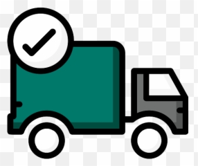 Very Angry Emoticon Square Face Vector Svg Icon 6 - Png Png Emoji,Free Truck Emoticon