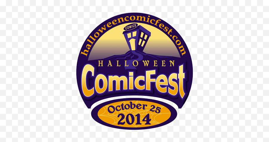 Nerds Of A Feather Flock Together - Halloween Comicfest Emoji,Kity Emotions For Kids