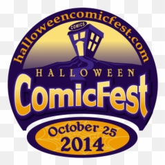 Nerds Of A Feather Flock Together - Halloween Comicfest Emoji,Kity Emotions For Kids