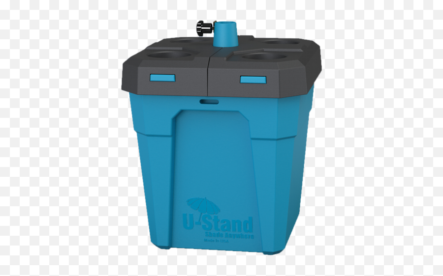 Need A Last - Waste Container Lid Emoji,Hate Is A Wasteful Emotion