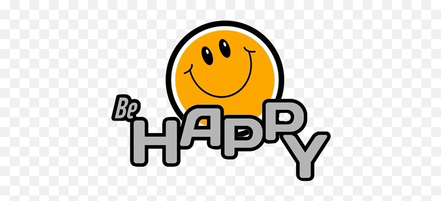 Encontre Anúncios Do Vendedor No Mercadolivrecombr - Happy Emoji,Emoticons Para Moto X