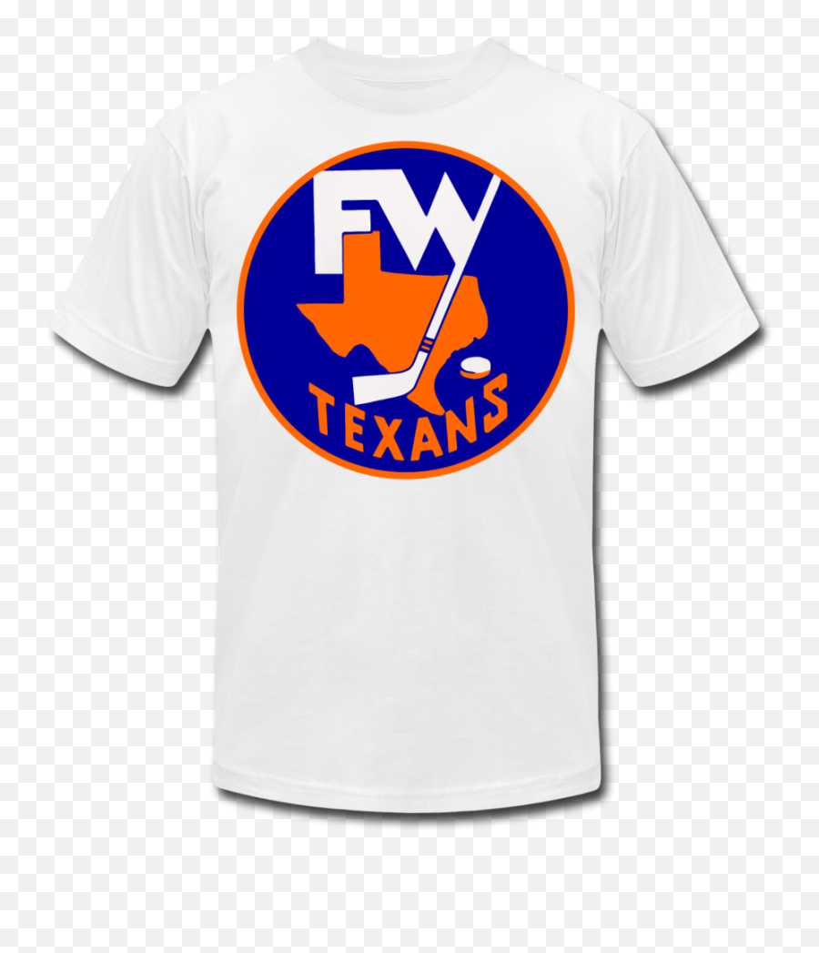 Fort Worth Texans T - Shirt Premium Lightweight Unisex Emoji,Go Buckeyes Emoticon