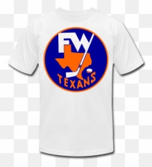 Fort Worth Texans T - Shirt Premium Lightweight Unisex Emoji,Go Buckeyes Emoticon
