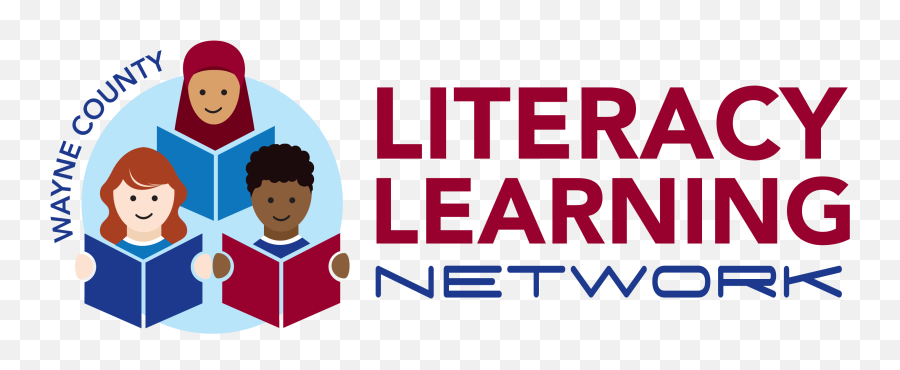 Literacy Instruction - Kstp Eyewitness News Emoji,Levels Of Emotions Michelle Garcia Winner