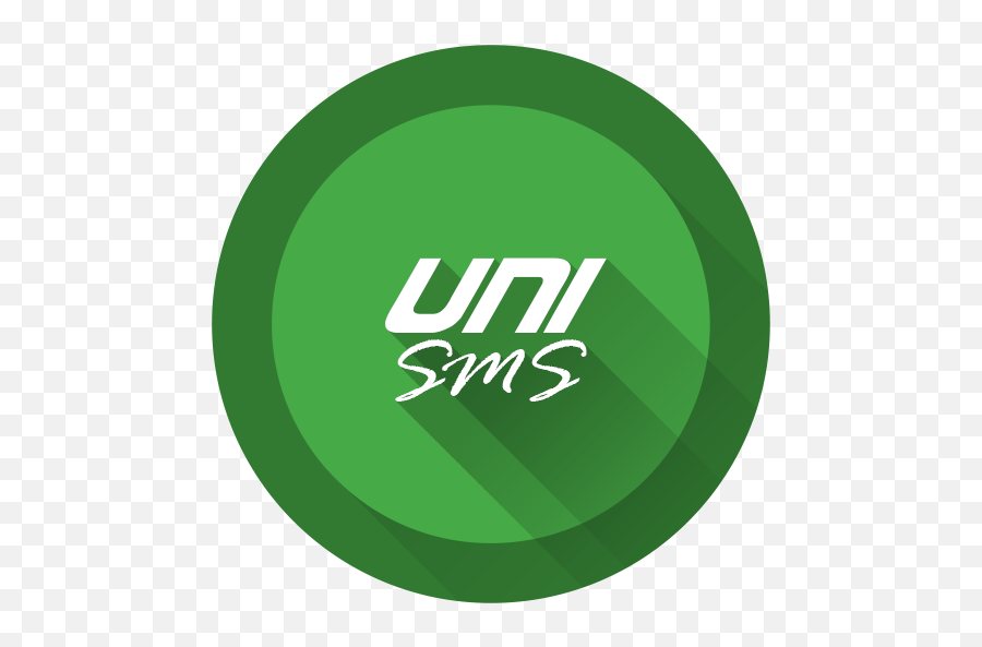 Unisms - Messaging U0026 Mms Apps En Google Play Syed Emoji,Fondos De Pantalla De Emojis Con Frases