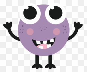 Glu Health App Devpost - Dot Emoji,Healthy Emoticon