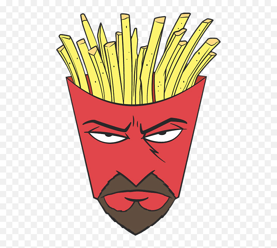 Best Master Shake Quotes - Chastity Captions Frylock Aqua Team Hunger Force Emoji,Bibble Emoji