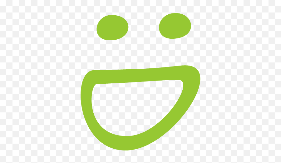 Smugmug Icon - Smugmug Icon Emoji,Plurk Emoticon