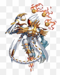 Kranus The - Kranus The Argent Emoji,Commissar Emoticon