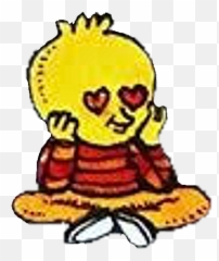Discord Emojis List - Happy,Twerking Emoji