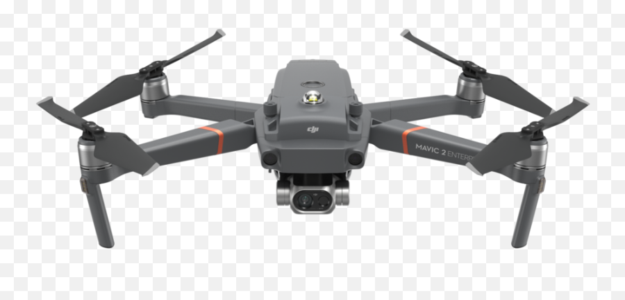 Mavic 2 Dual Off - Dji Mavic Enterprise Emoji,Emotion Drone Vs E58