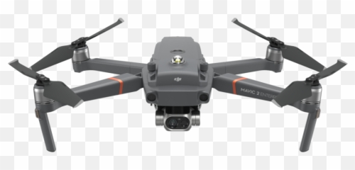Mavic 2 Dual Off - Dji Mavic Enterprise Emoji,Emotion Drone Vs E58