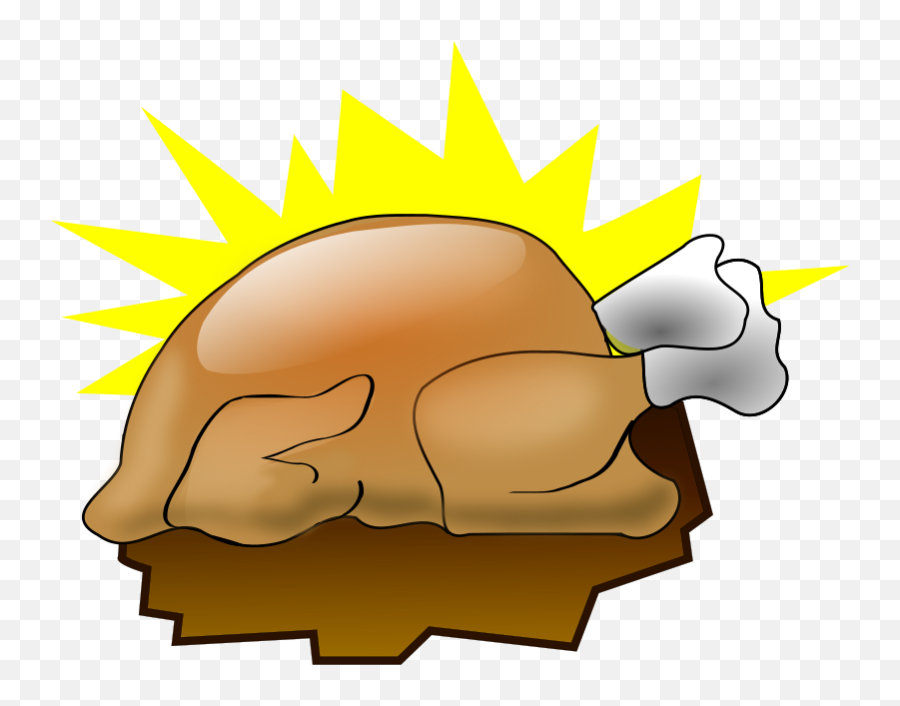 Funny Bowling Clipart - Animated Clipart Thanksgiving Turkey Emoji,Gutterball Emoticon