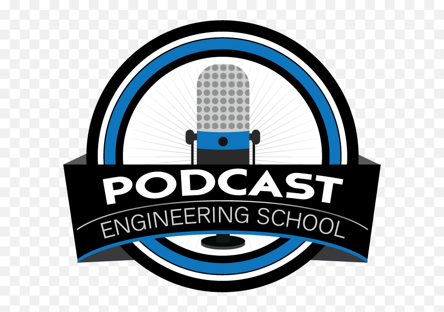 Httpspodcastengineeringschoolcom - Podcast Engineering School Emoji,Collison Emoticon Png