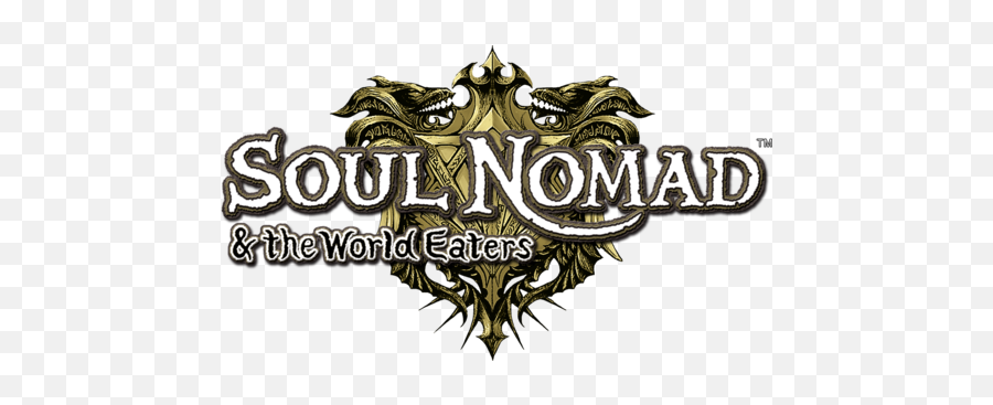 Lolcat - Soul Nomad The World Eaters Logo Emoji,Phantom Brave Pc Emoticon Steam