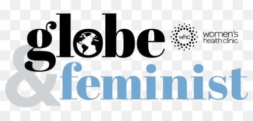 Addicted To Food Hereu0027s What You Need To Know U2013 Globe And - Dot Emoji,Food Behavior And Emotion Example Women Craving Food