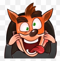 Twitch U2013 Liessshy - Fictional Character Emoji,Dragonl Twitch Emoticons