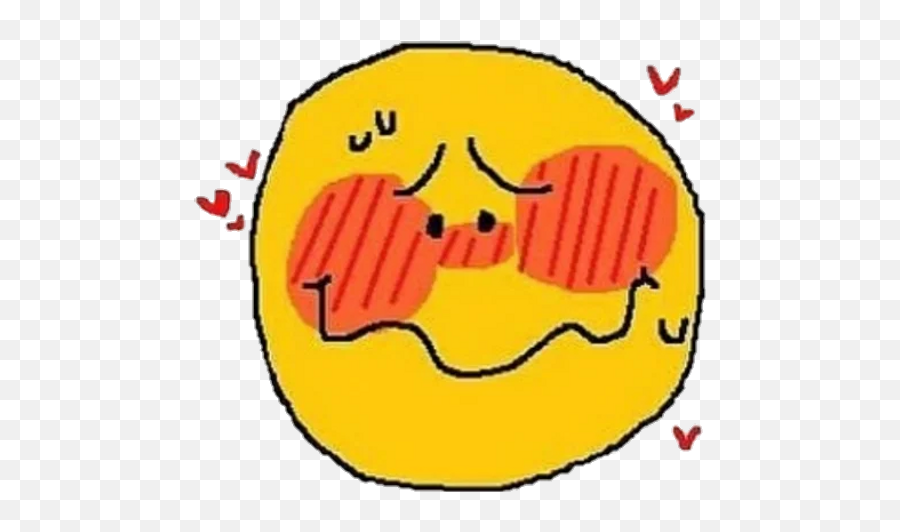 Sticker Maker - Emojis Loquitos 1byyessy Happy,Emojis De Whatsapp Cumplea?os Sticker Maker - Emojis Loquitos 1byyessy Happy,Emojis De Whatsapp Cumplea?os