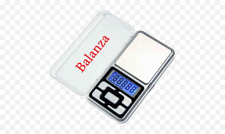 Privacygrade - Digital Weighing Machine Emoji,Yowza Emoticon