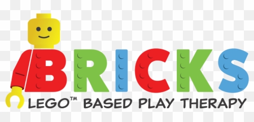 Bricks - Cafe Brioso Emoji,Nija Lego Emoticons
