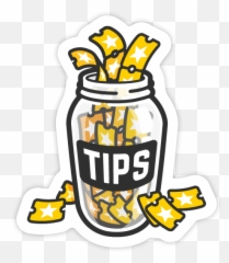 Cynthia - Product Label Emoji,Stephen Thompson Ufc Emotion Story
