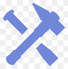 Discord Badge Svgs Into Pngs Emoji,Emojis And Idiots