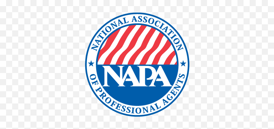 How To Stay Sane When Clients Sue - Napa Insurance Logo Emoji,Fate And Emotions