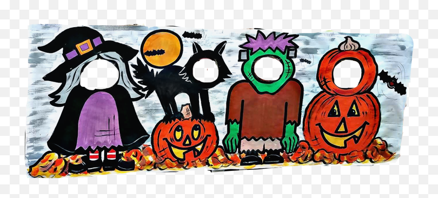 Largest Collection Of Free - Toedit Costumes Stickers Halloween Emoji,Emoji Costumes For Halloween