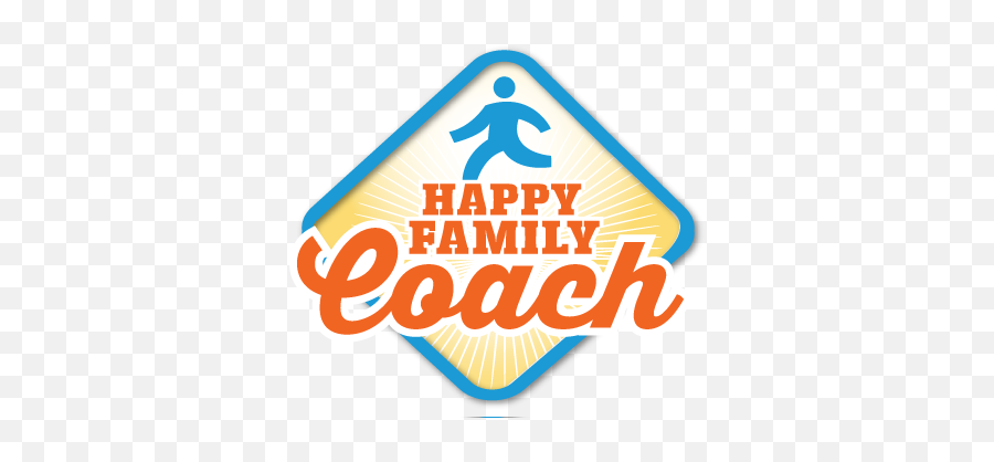 Bible Verse U2014 Blog U2014 Happy Family Coach - Language Emoji,Don't Let Emotions Control You Bible