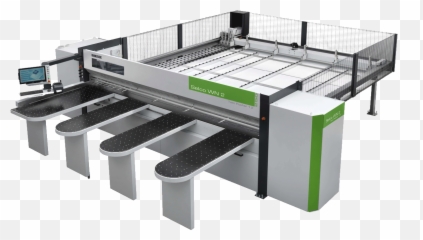Numerical Control Beam Saws Selco Wn 2 - Biesse Selco Wn2 Emoji,Hot Purser Emojis
