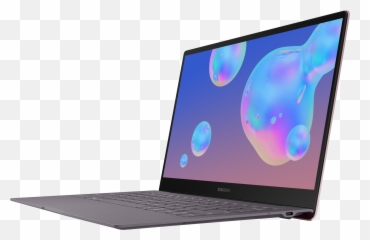 Samsung Galaxy Book S Intel - Samsung Galaxy Book S Emoji,Thinking Emoji For Samsung Galaxy S4