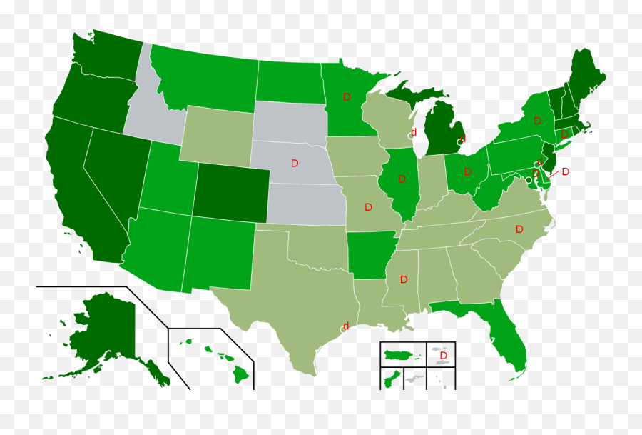 wikiproject-cannabis-states-allow-corporal-punishment-in-schools-emoji-habitual-pot-smokers