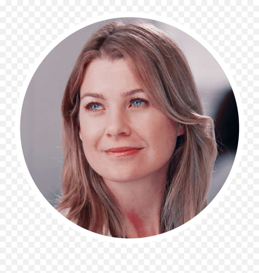 Discover Trending Greyu0027s Anatomy Stickers Picsart - Meredith Grey Emoji,Grey's Anatomy Special Emoji Discover Trending Greyu0027s Anatomy Stickers Picsart - Meredith Grey Emoji,Grey's Anatomy Special Emoji