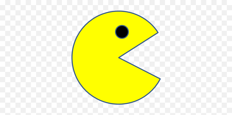 Course Software Platform - Mountain La Malinche Emoji,How To Make A Pacman Emoticon