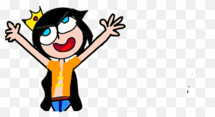 Dice Mike Que Me Ponga Eltrollino Sur - Happy Emoji,Todos Los Emojis De Los Compas