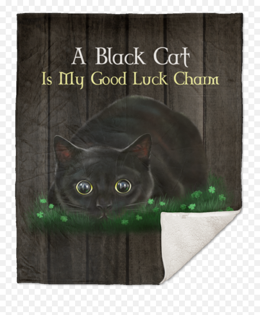 Cat Person U2013 Goneboldgift - Black Cat Emoji,White Dancing Cat Emoticon