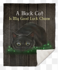 Cat Person U2013 Goneboldgift - Black Cat Emoji,White Dancing Cat Emoticon