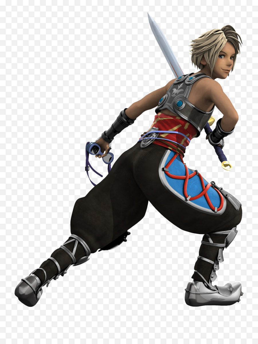 Final Fantasy Xii - Final Fantasy 12 Revenant Wings Vaan Emoji,You Ever Want Talk About Your Emotions Vine Ff12